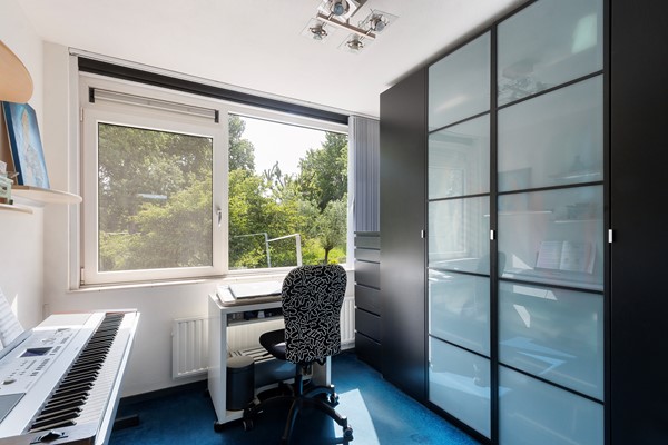 Medium property photo - Phoenixring 15, 3328 HR Dordrecht
